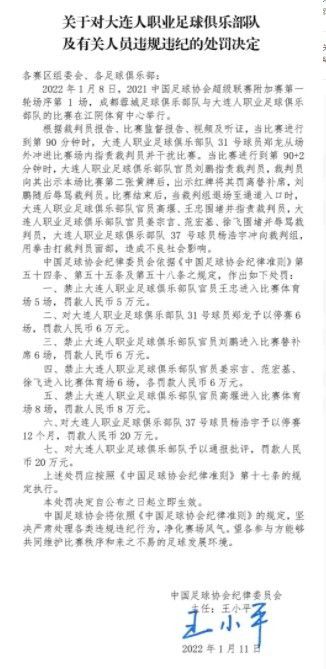 欧美第一页