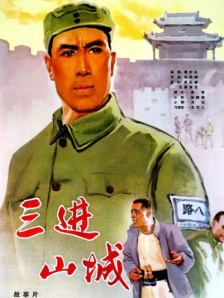 欧美第一页